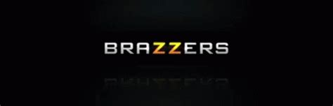 brazzers brazzers|Best HD Porn Videos By Brazzers.com